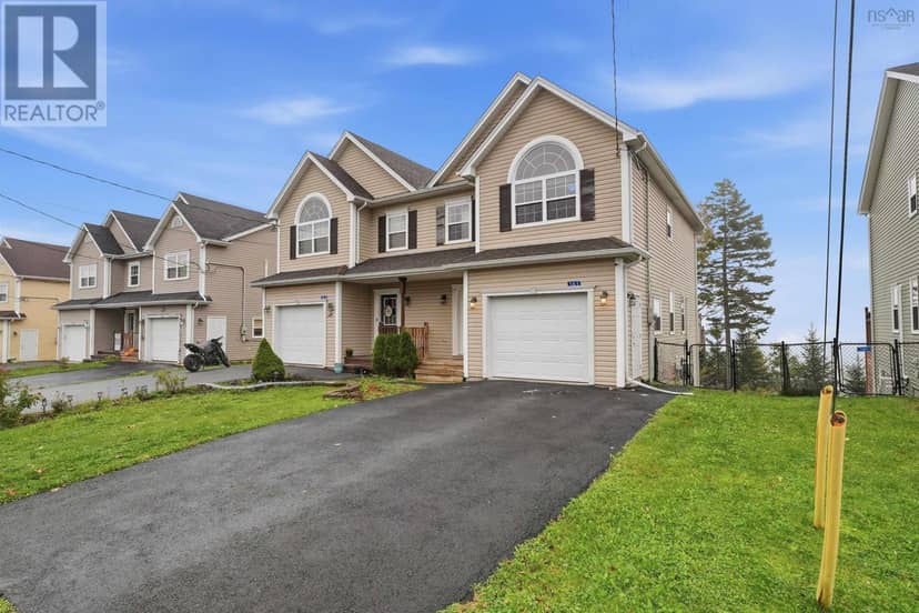 161 Darlington Drive, Middle Sackville, photo 2