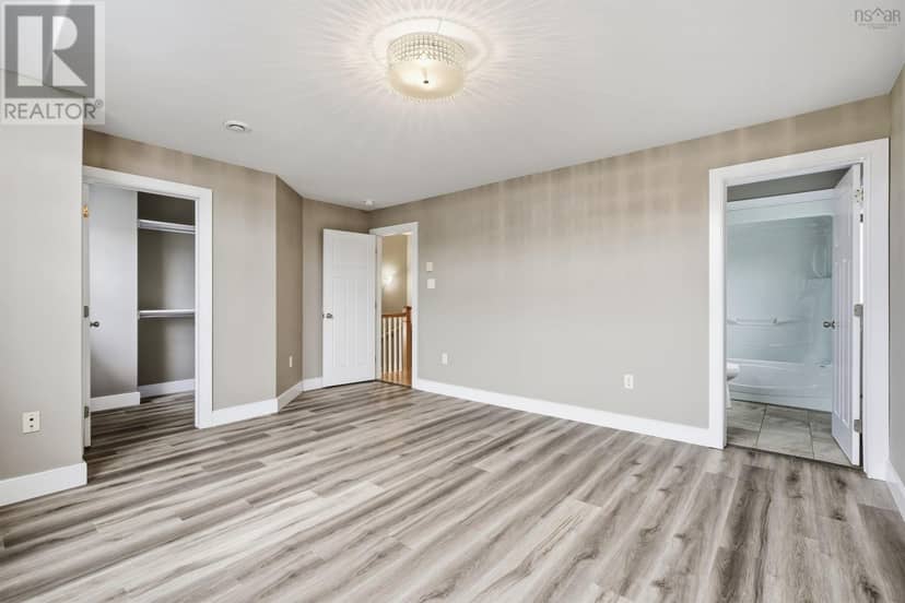 161 Darlington Drive — photo 23 of 40