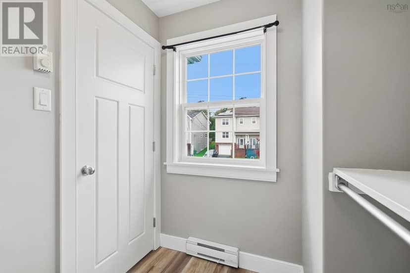 161 Darlington Drive — photo 26 of 40