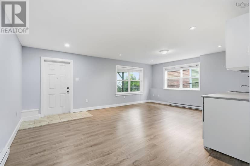 161 Darlington Drive — photo 28 of 40