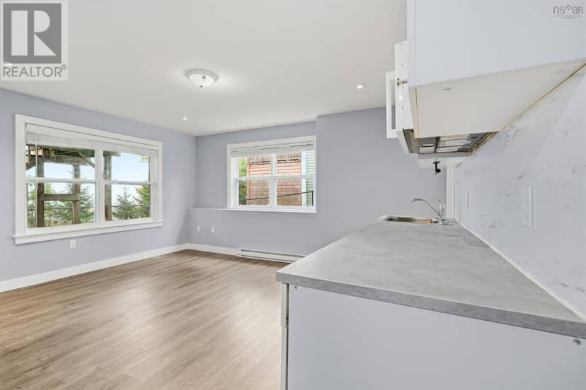 161 Darlington Drive — photo 32 of 40