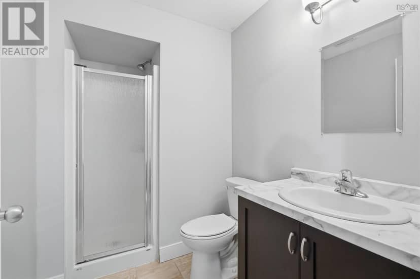 161 Darlington Drive — photo 33 of 40