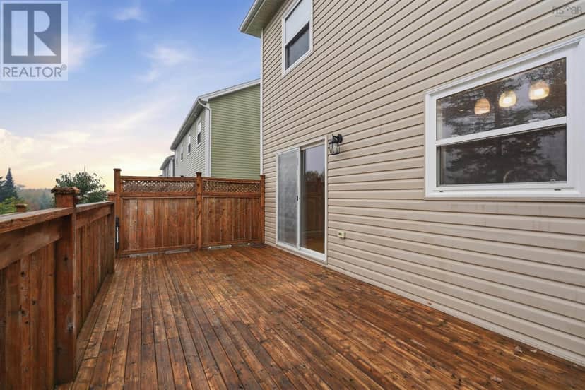 161 Darlington Drive — photo 35 of 40