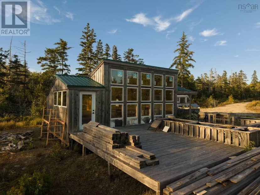 Lot Highway 308 — photo 10 of 13