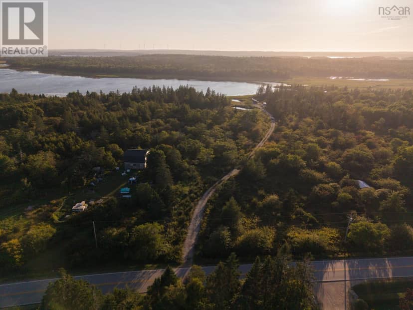 Lot Highway 308 — photo 4 of 13