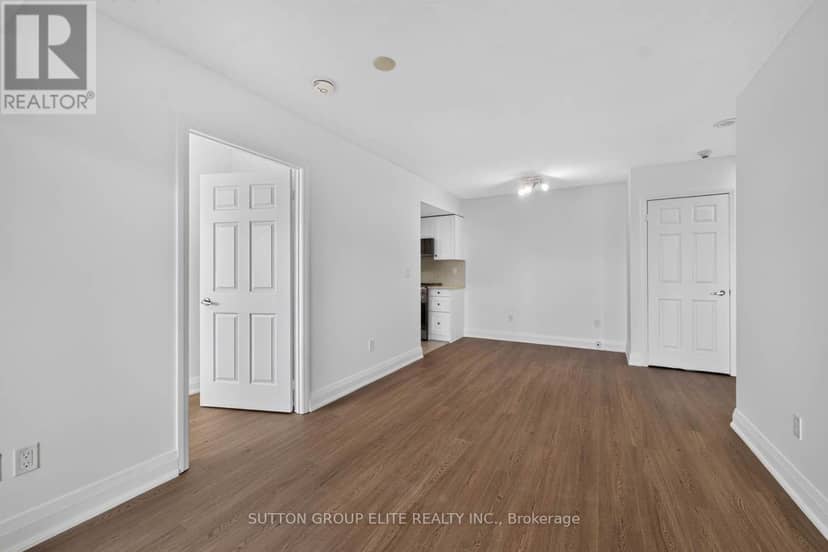 1107 - 220 Forum Drive — photo 11 of 40