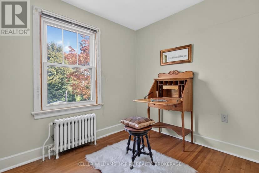 95 Dundas Street — photo 22 of 40