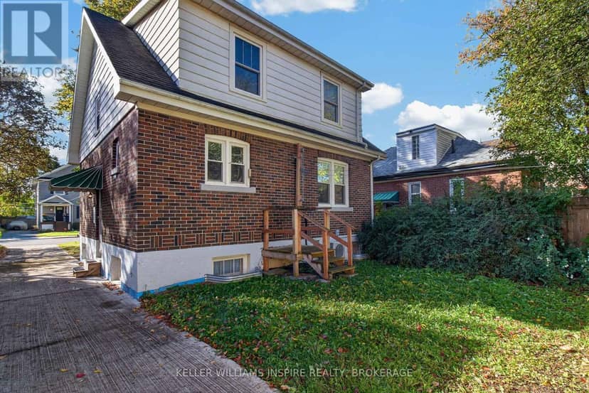 95 Dundas Street, Kingston, photo 5