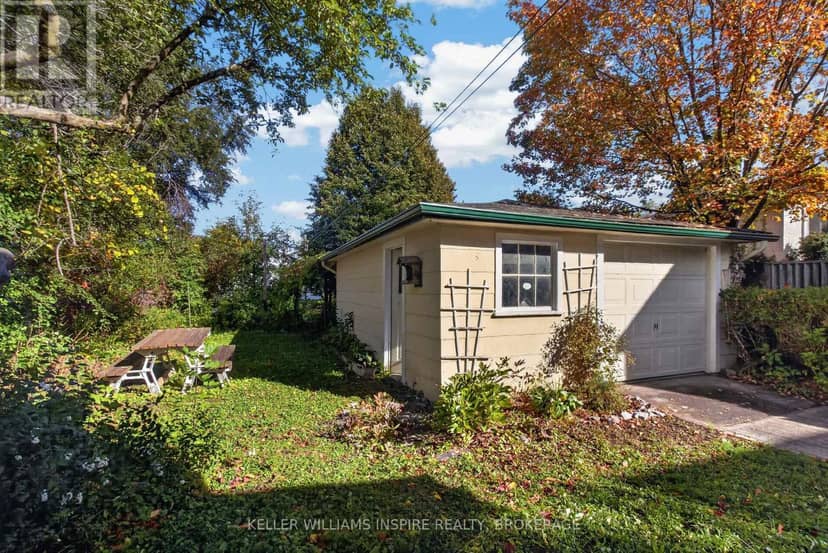95 Dundas Street, Kingston, photo 7