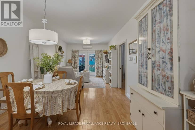 27 Victoria Avenue — photo 20 of 40
