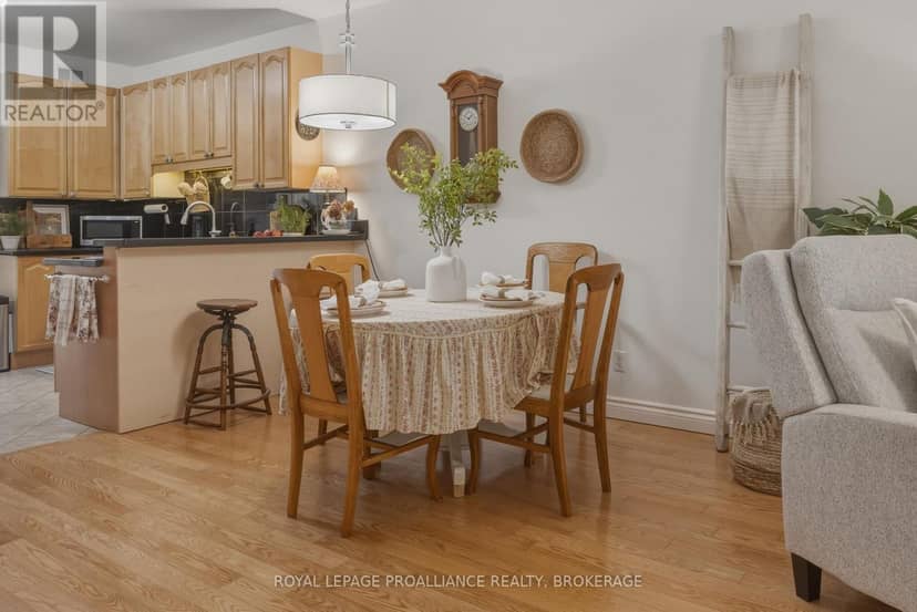 27 Victoria Avenue — photo 21 of 40