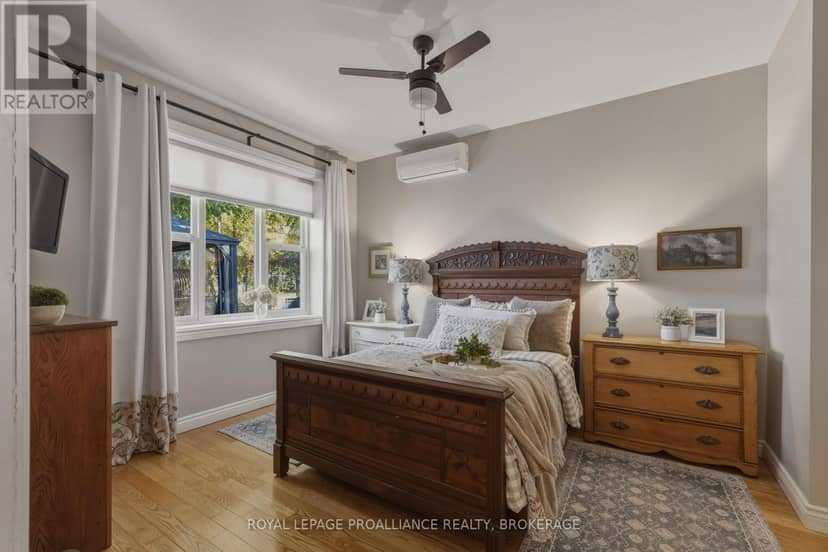 27 Victoria Avenue — photo 28 of 40