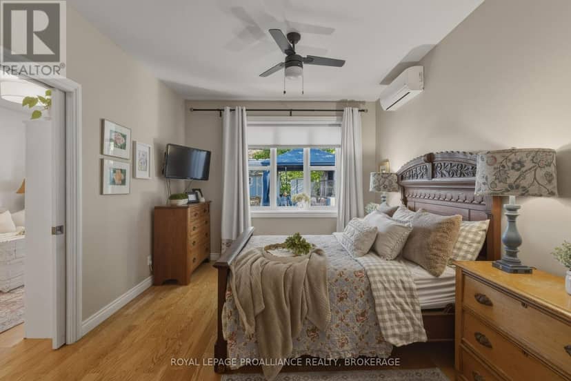 27 Victoria Avenue — photo 29 of 40