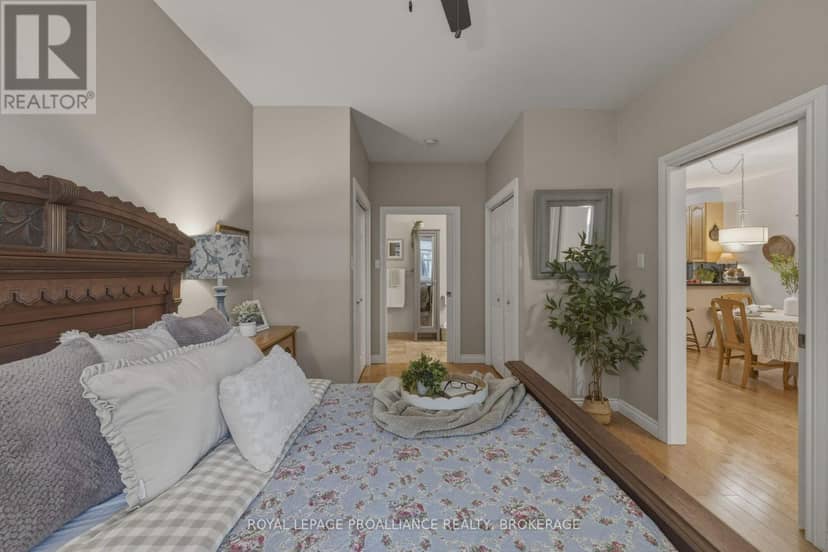 27 Victoria Avenue — photo 30 of 40