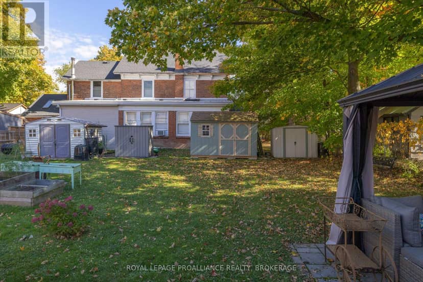 27 Victoria Avenue — photo 39 of 40