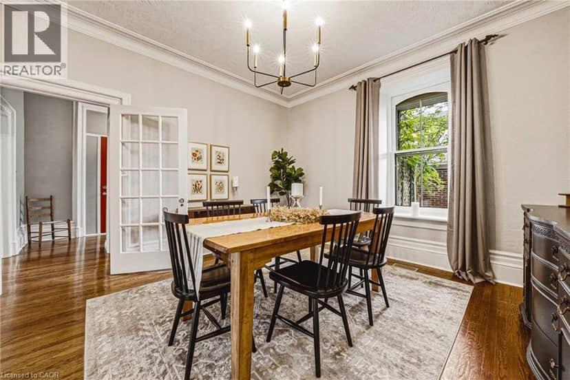 75 POLLOCK Avenue, Cambridge, photo 8