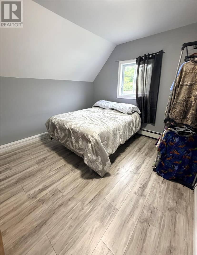 13 Circular Road — photo 17 of 25