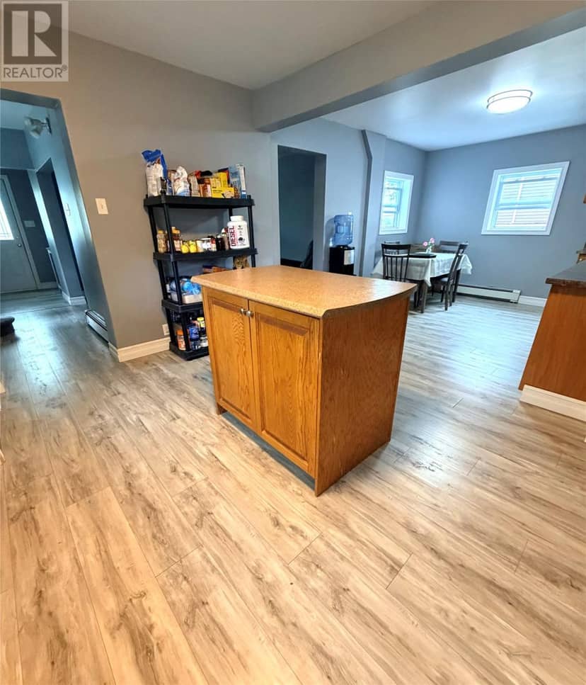 13 Circular Road, Grand Falls-Windsor, photo 6