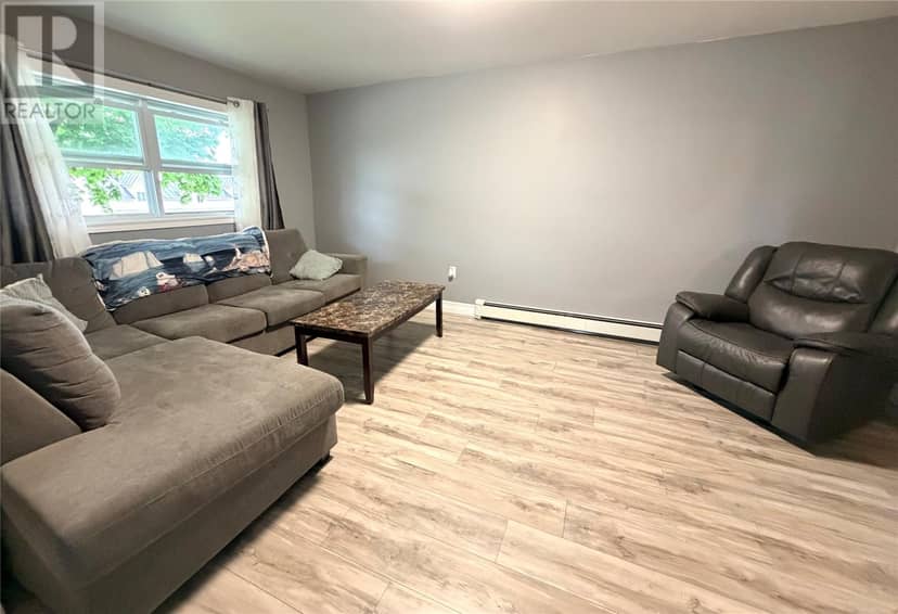 13 Circular Road, Grand Falls-Windsor, photo 7