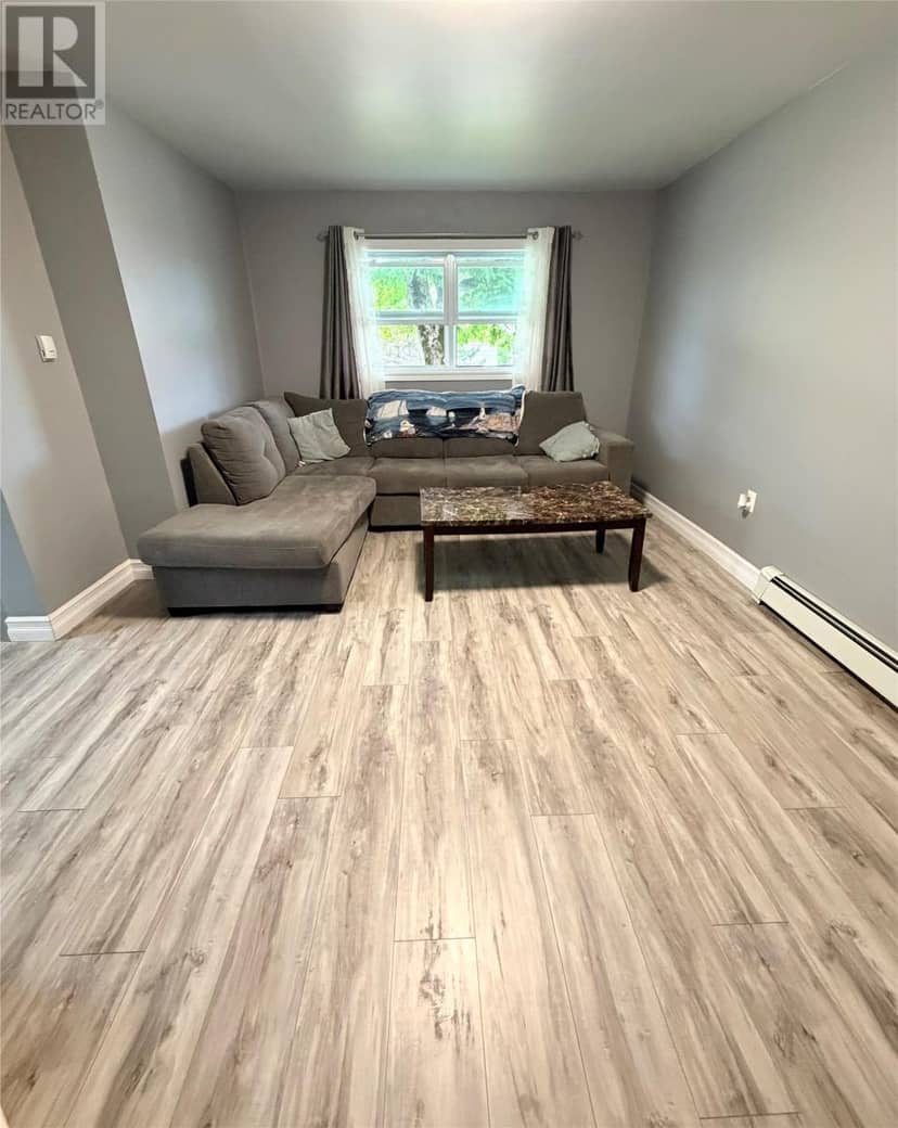13 Circular Road, Grand Falls-Windsor, photo 8
