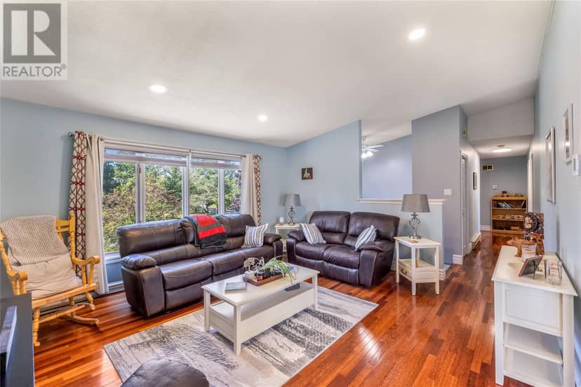 62-64 Greens Road, Bay Roberts, photo 6