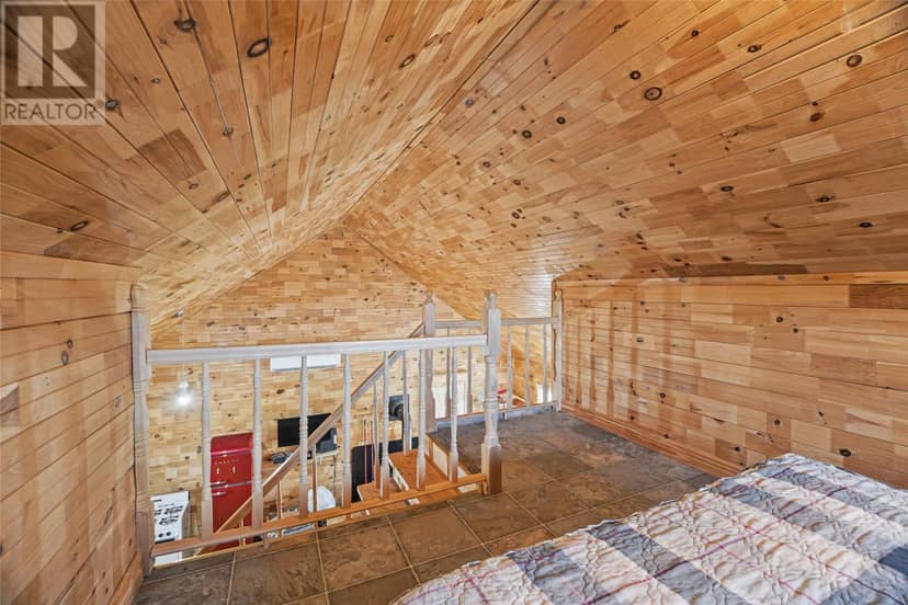310 Church Road Extension — photo 11 of 16