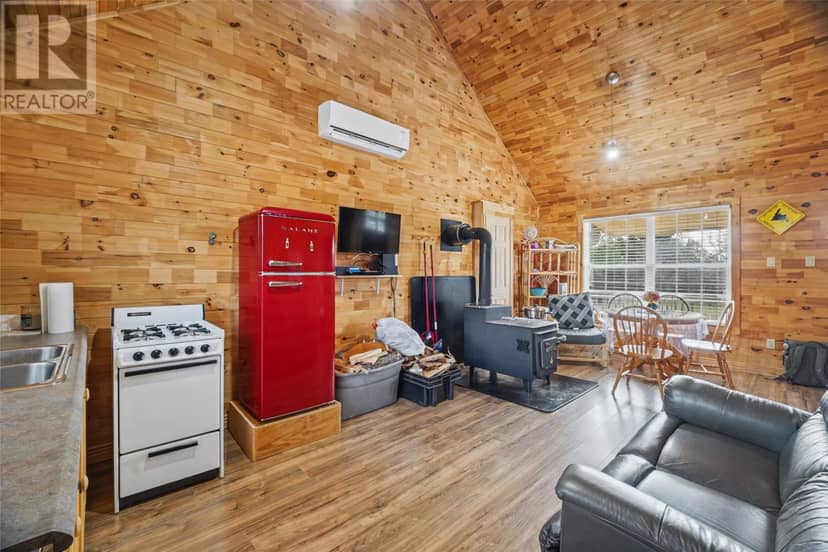 310 Church Road Extension, Victoria, photo 4