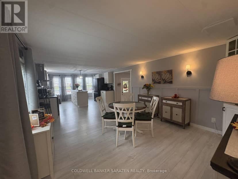 74 Richards Lane — photo 15 of 34