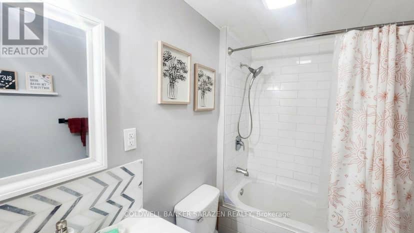 74 Richards Lane — photo 20 of 34