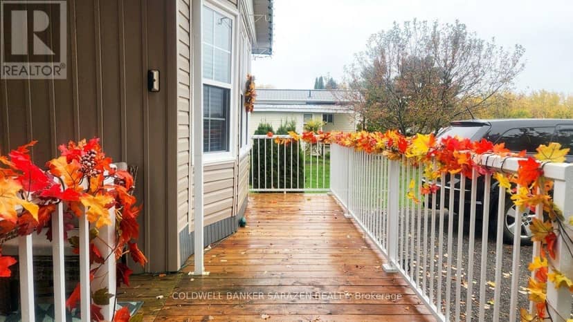 74 Richards Lane — photo 34 of 34