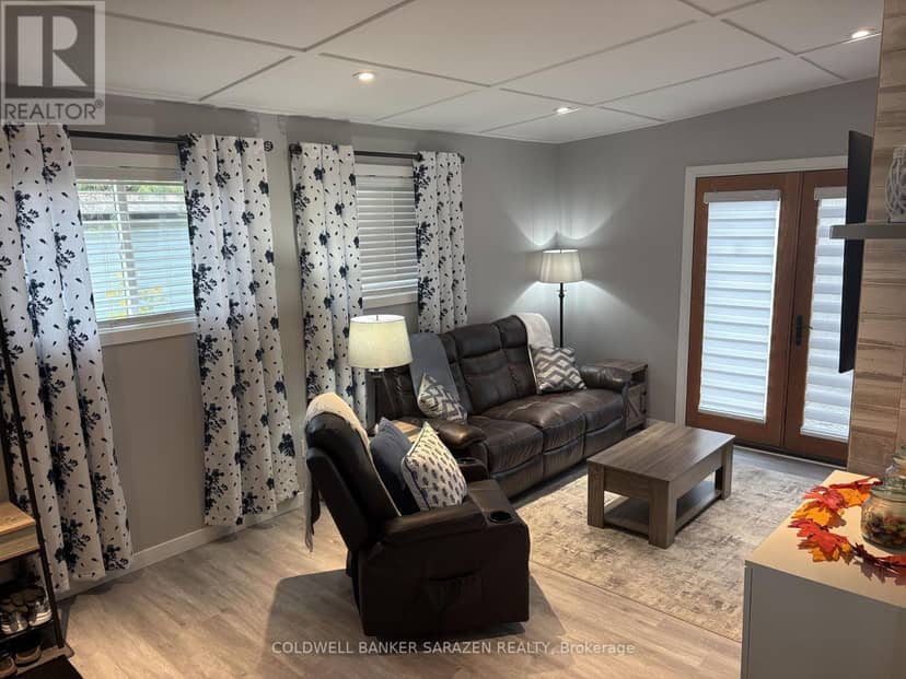 74 Richards Lane, Arnprior, photo 8