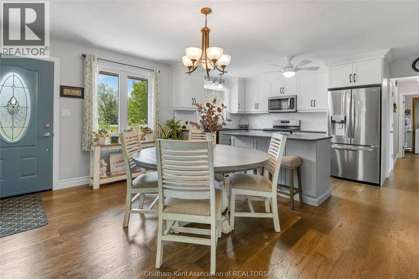 7527 Talbot Trail, Blenheim, photo 7