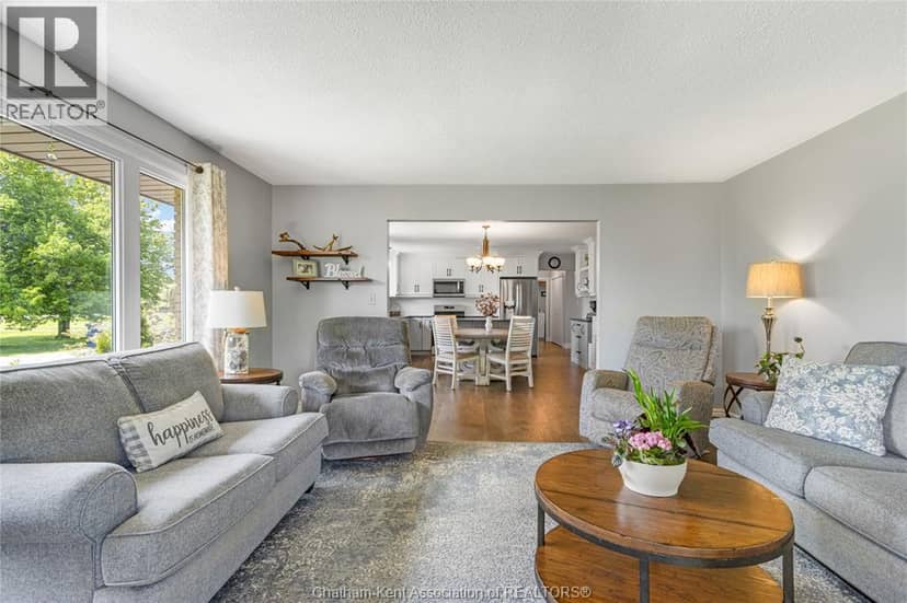 7527 Talbot Trail — photo 13 of 40