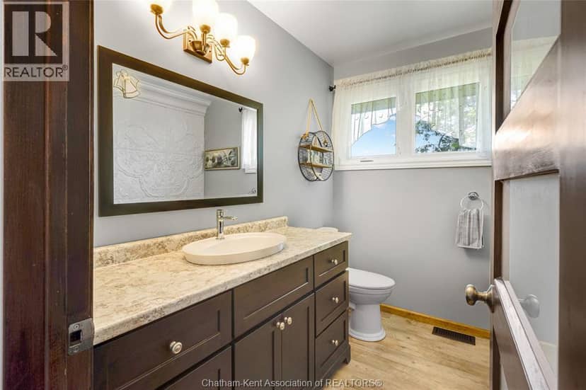 7527 Talbot Trail — photo 20 of 40