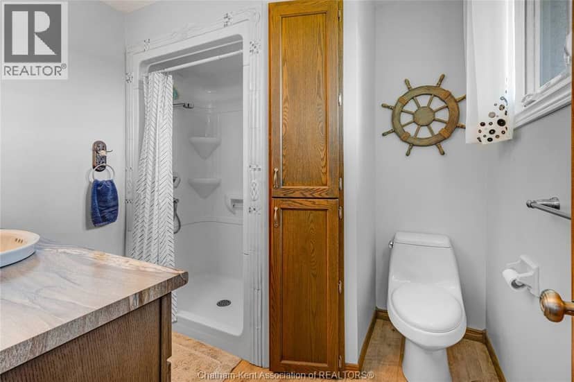 7527 Talbot Trail — photo 24 of 40