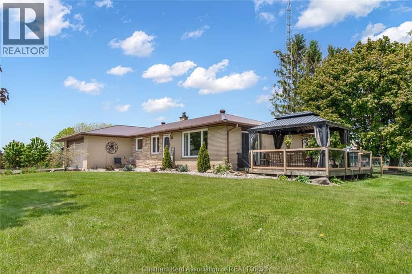 7527 Talbot Trail — photo 30 of 40
