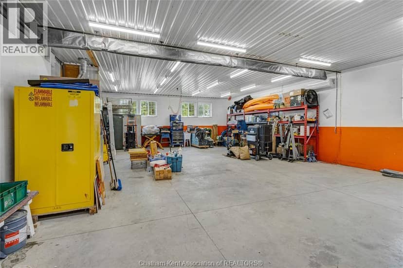 7527 Talbot Trail — photo 32 of 40
