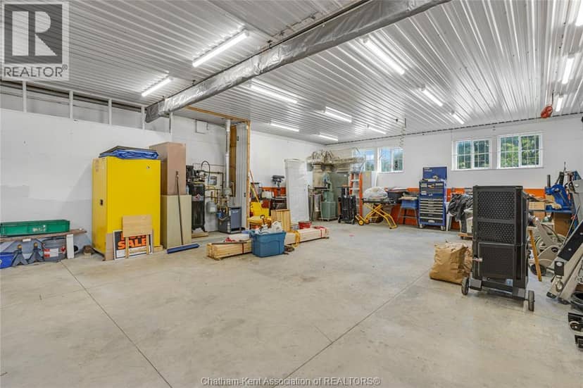 7527 Talbot Trail — photo 33 of 40