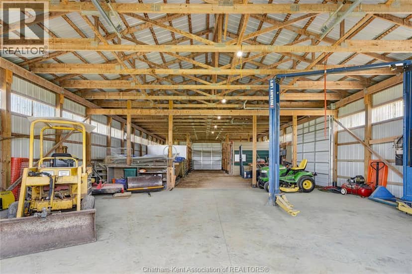 7527 Talbot Trail — photo 38 of 40