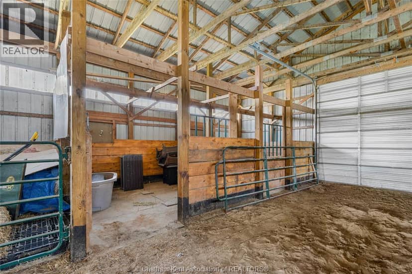 7527 Talbot Trail — photo 40 of 40