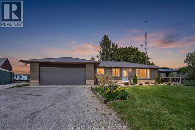 7527 Talbot Trail, Blenheim, photo 5