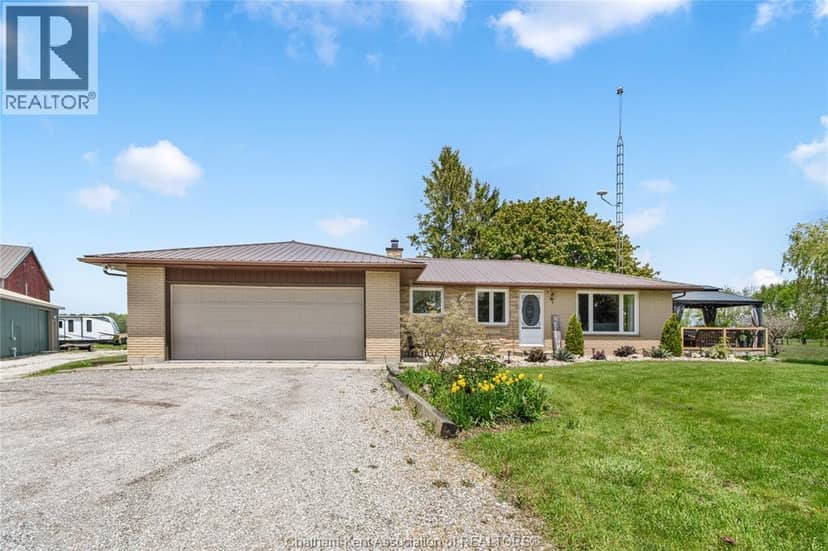 7527 Talbot Trail, Blenheim, photo 6