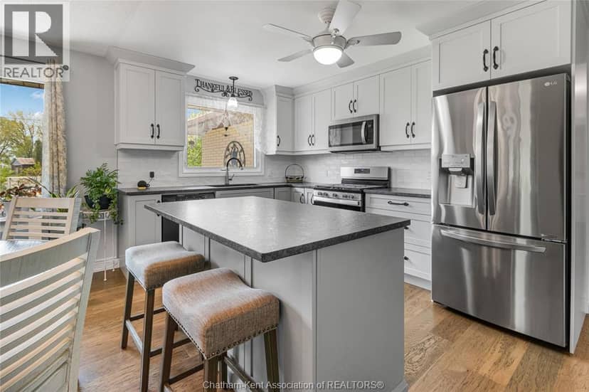 7527 Talbot Trail, Blenheim, photo 8