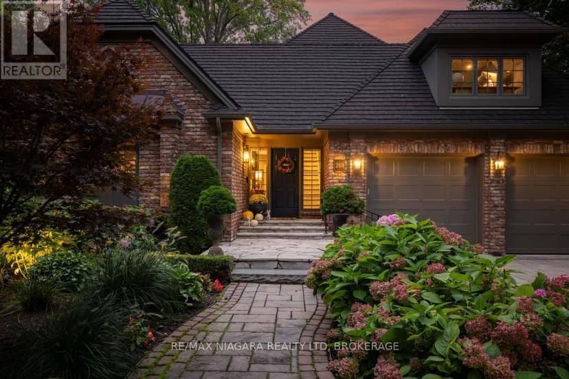 269 Butler Street, Niagara-on-the-Lake, photo 3