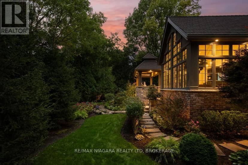 269 Butler Street, Niagara-on-the-Lake, photo 5