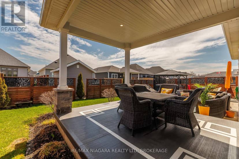 4049 Village Creek Drive — photo 30 of 40