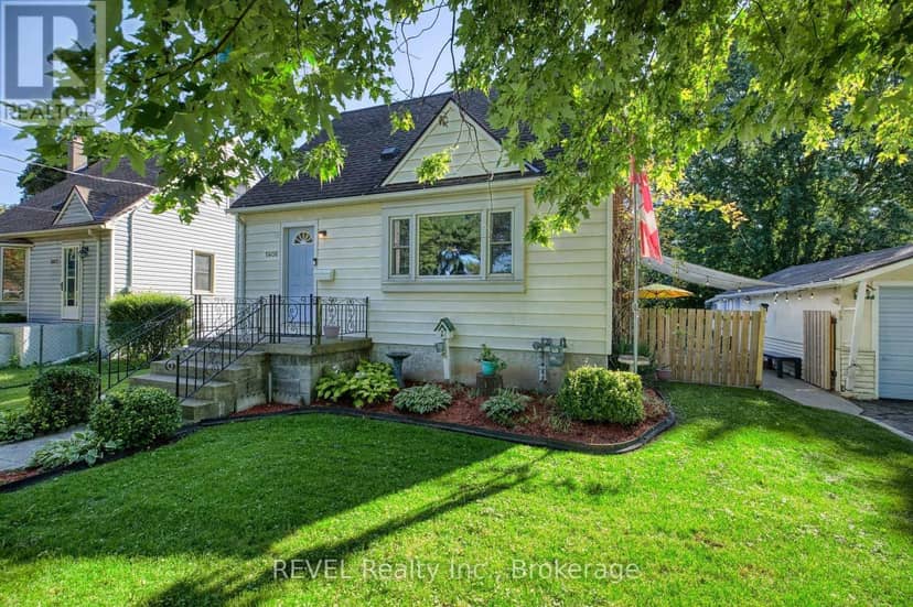 5608 Glamis Crescent, Niagara Falls, photo 2