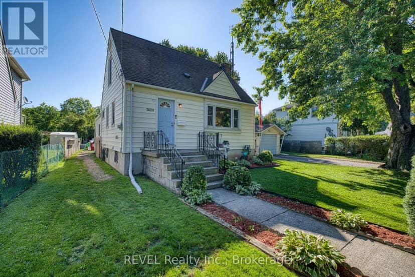 5608 Glamis Crescent, Niagara Falls, photo 3