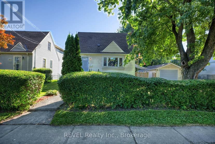5608 Glamis Crescent, Niagara Falls, photo 4