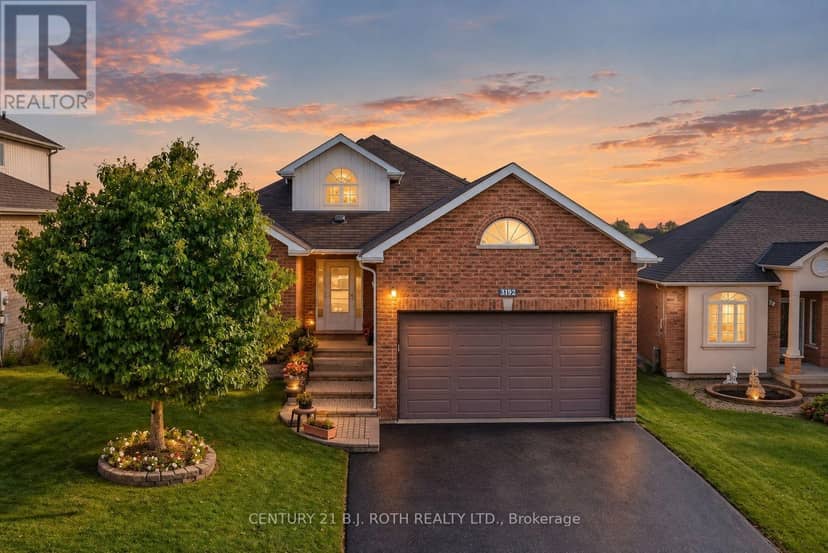 3192 Bass Lake Side Road — photo 1 of 40